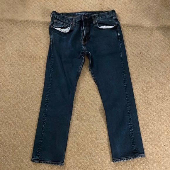 Old Navy Other - Men’s old navy jeans